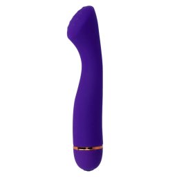 INTENSE - INTENSE TOYS