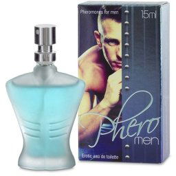 COBECO PHARMA - COBECO - BEAUTY