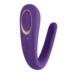 Satisfyer Pro