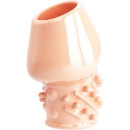 PRETTY LOVE - PRETTY LOVE MALE