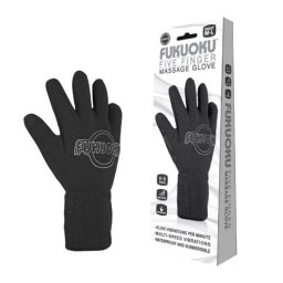 Finger Fitting Products