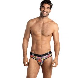 ANAIS LUXURY LINGERIE - ANAIS MEN - ANAIS MEN SLIP & THONG