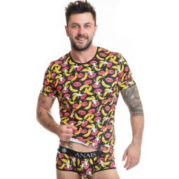 ANAIS LUXURY LINGERIE - ANAIS MEN - ANAIS MEN ACCESORIES