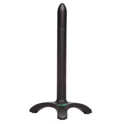 Fleshlight Masturbators