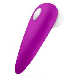 Satisfyer Pro