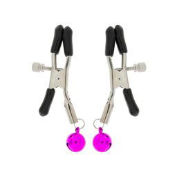 Toy Joy Sex Toys