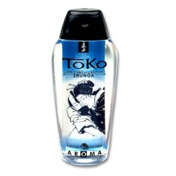 SHUNGA - SHUNGA LUBRICANTS