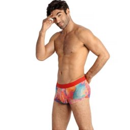 ANAIS LUXURY LINGERIE - ANAIS MEN - ANAIS MEN BOXER & BRIEF