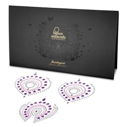 BIJOUX INDISCRETS - BIJOUX JEWELRY