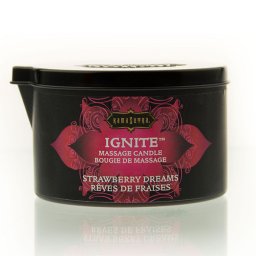 KAMASUTRA - KAMASUTRA COSMETICS