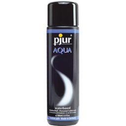 PJUR