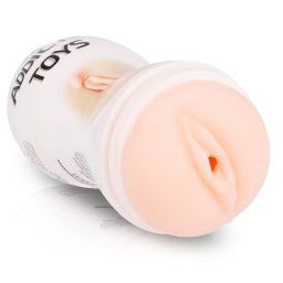 ADICTED TOYS
