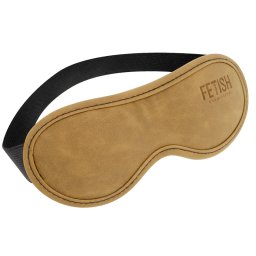FETISH SUBMISSIVE - FETISH SUBMISSIVE ORIGIN