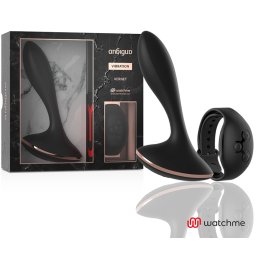ANBIGUO