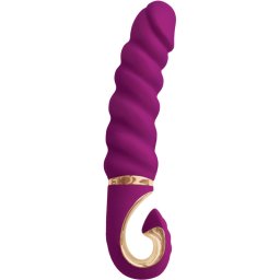 G-Vibe