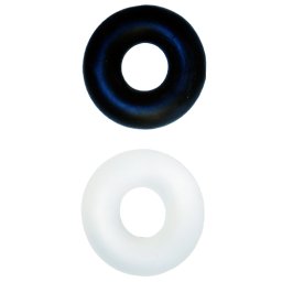 Toy Joy Sex Toys