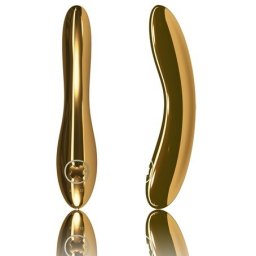 Lelo