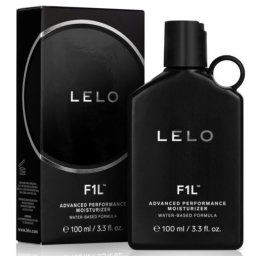 Lelo