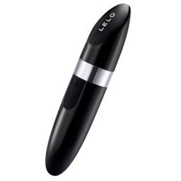 Lelo