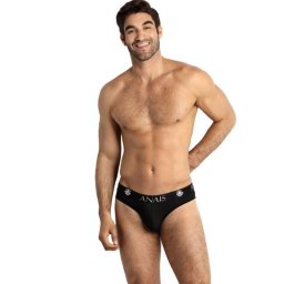 ANAIS LUXURY LINGERIE - ANAIS MEN - ANAIS MEN SLIP & THONG