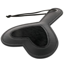 DARKNESS