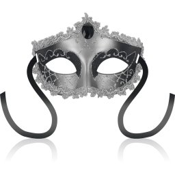 OHMAMA - OHMAMA MASKS