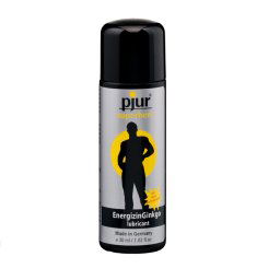 PJUR