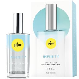 PJUR