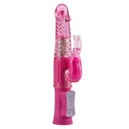 Toy Joy Sex Toys