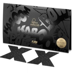 BIJOUX INDISCRETS - BIJOUX FLASH COLLECTION