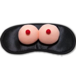 DIVERTY SEX - DIABLO PICANTE