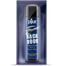 PJUR