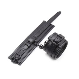 OHMAMA - OHMAMA FETISH