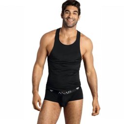 ANAIS LUXURY LINGERIE - ANAIS MEN - ANAIS MEN ACCESORIES