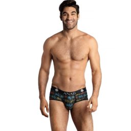 ANAIS LUXURY LINGERIE - ANAIS MEN - ANAIS MEN BOXER & BRIEF