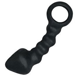 Nasswalk Toys