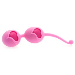 FeelzToys