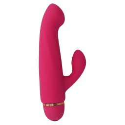 INTENSE - INTENSE TOYS