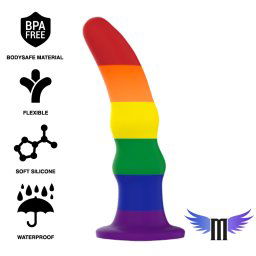 MYTHOLOGY - MYTHOLOGY FANTASY DILDO