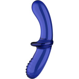 SATISFYER - SATISFYER CRYSTAL