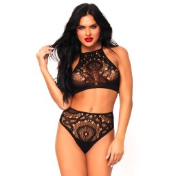 Leg Avenue Lingerie