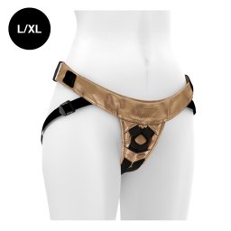 MYTHOLOGY - MYTHOLOGY FANTASY HARNESS