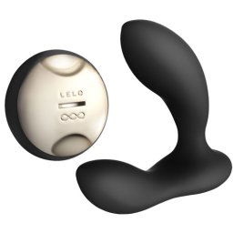 Lelo