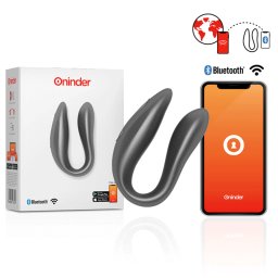 ONINDER
