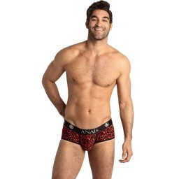 ANAIS LUXURY LINGERIE - ANAIS MEN - ANAIS MEN BOXER & BRIEF