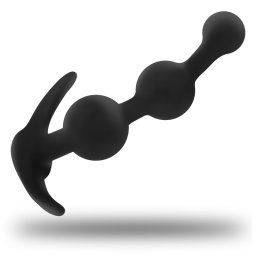 OHMAMA - OHMAMA ANAL