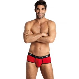 ANAIS LUXURY LINGERIE - ANAIS MEN - ANAIS MEN BOXER & BRIEF