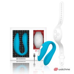 WEARWATCH