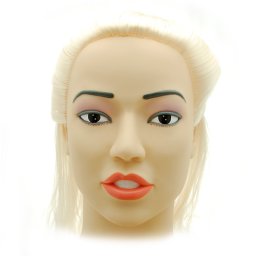 You2Toys
