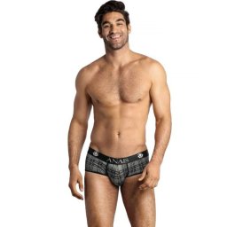 ANAIS LUXURY LINGERIE - ANAIS MEN - ANAIS MEN BOXER & BRIEF